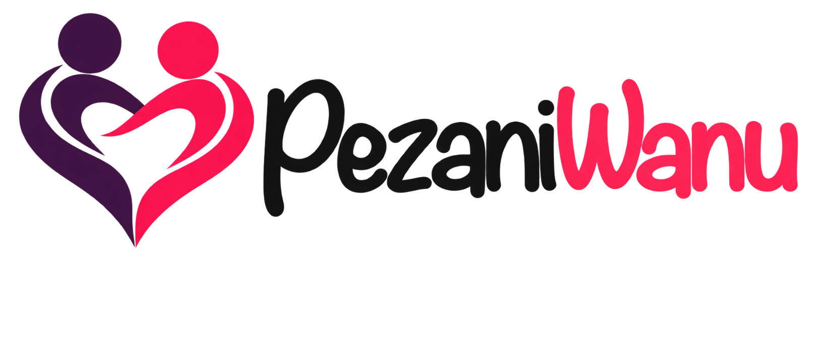 PezaniWanu